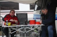 Bild 61